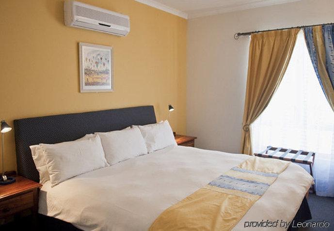 Protea Hotel By Marriott Walvis Bay Indongo Extérieur photo